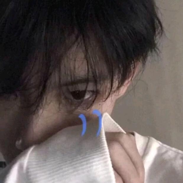 林林林宇.