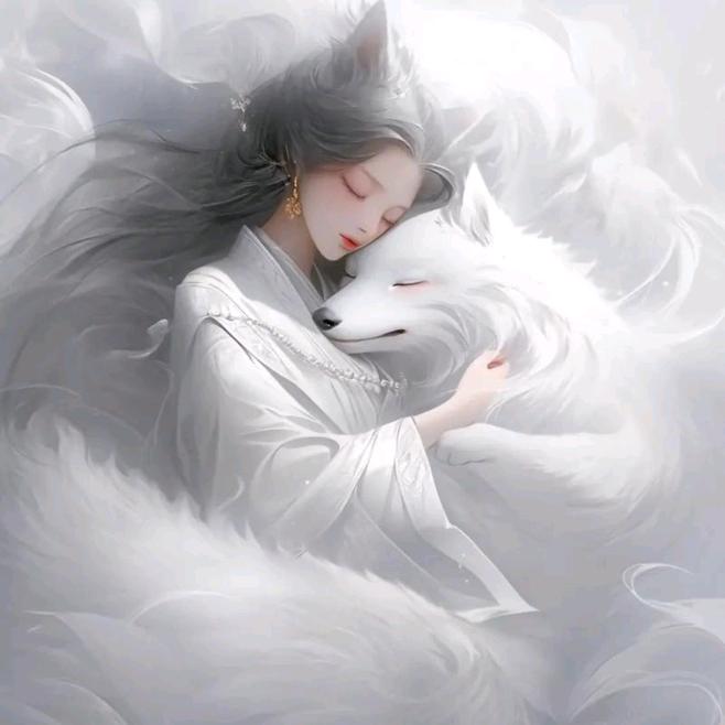 💫不꧔羁 ོ💫（已退网）