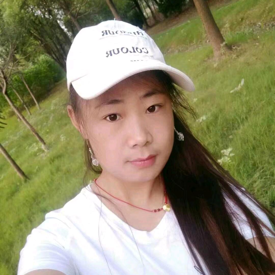 逗艺姐《八点直播》