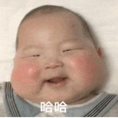 傻子哥