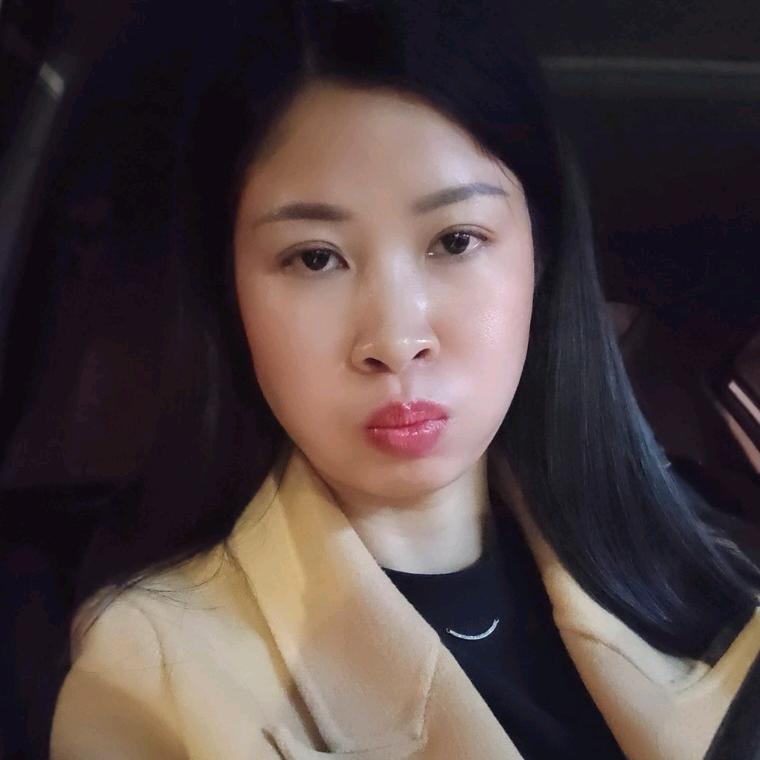 ༺笑着说♛再见༻