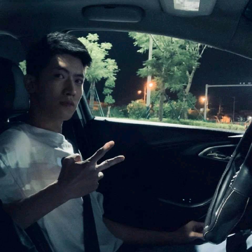 Duang~