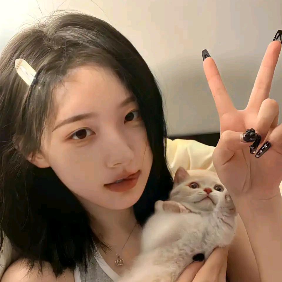 羽林百货
