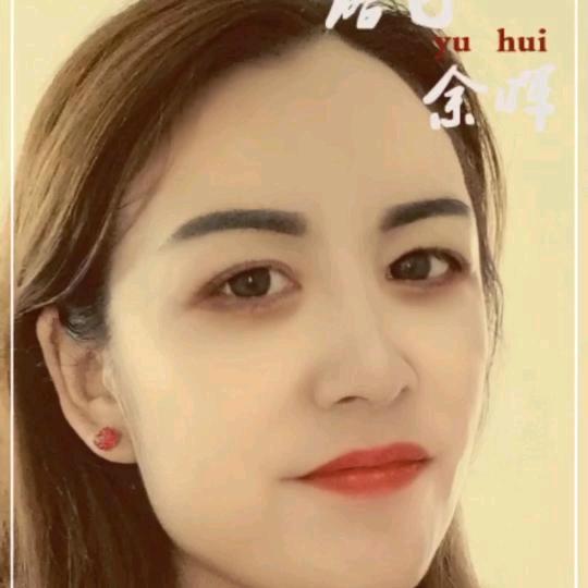 湖北襄阳琴姐