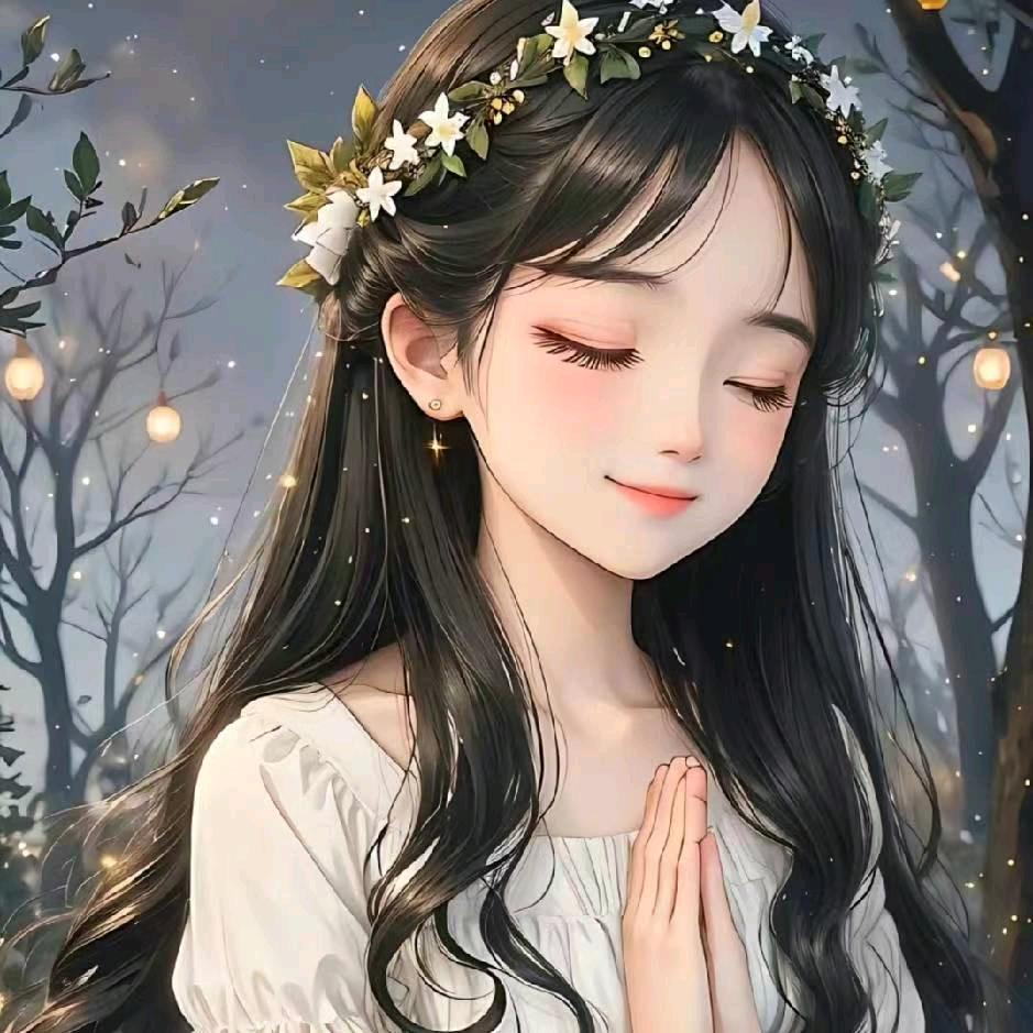 蝶儿