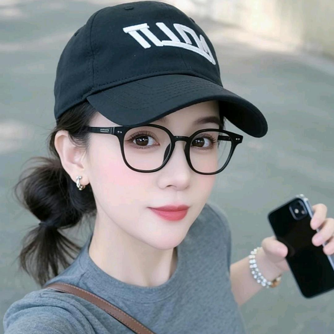 牡丹