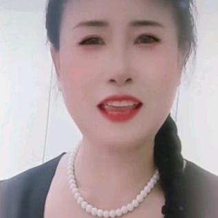 向七妹