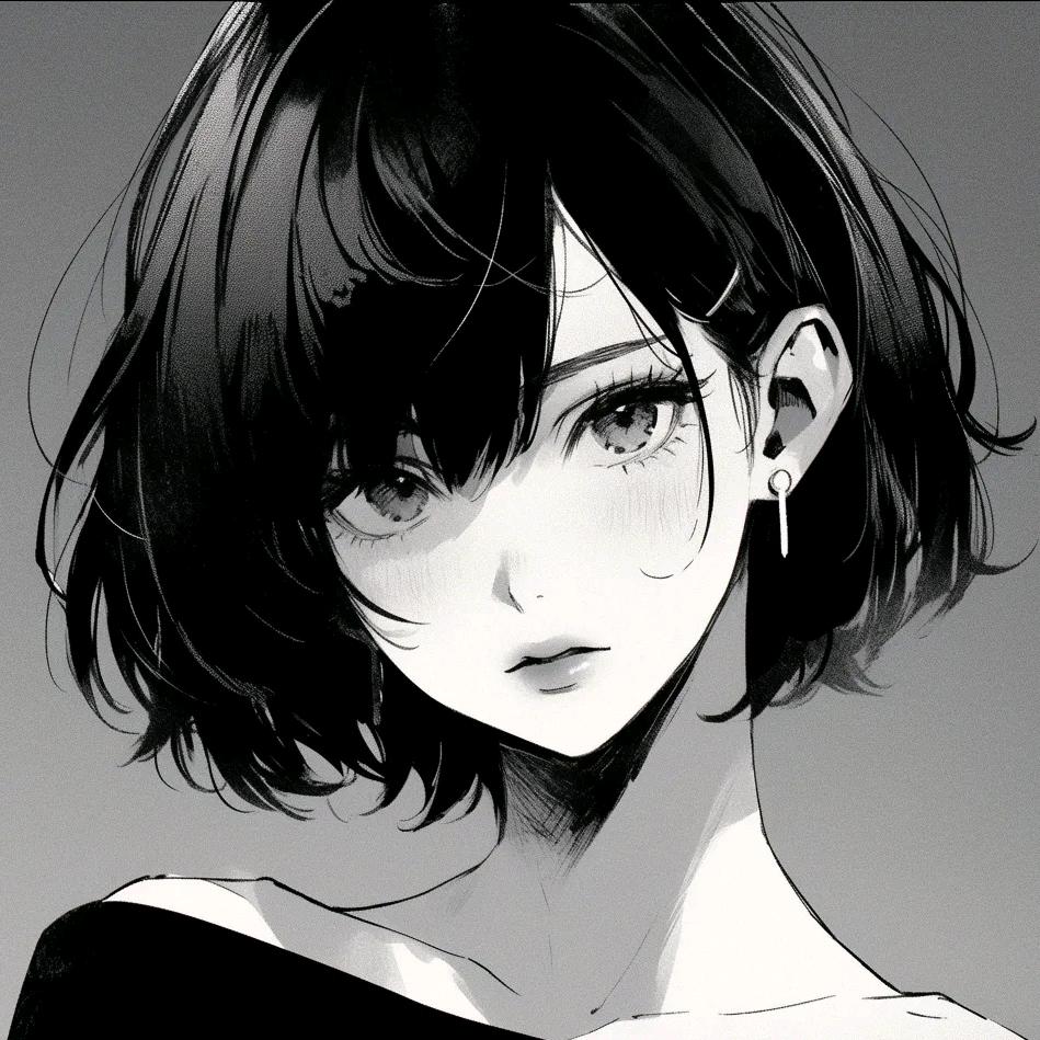 无情后妈