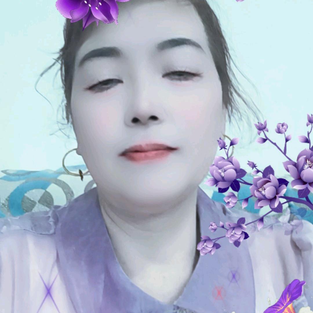晁扯