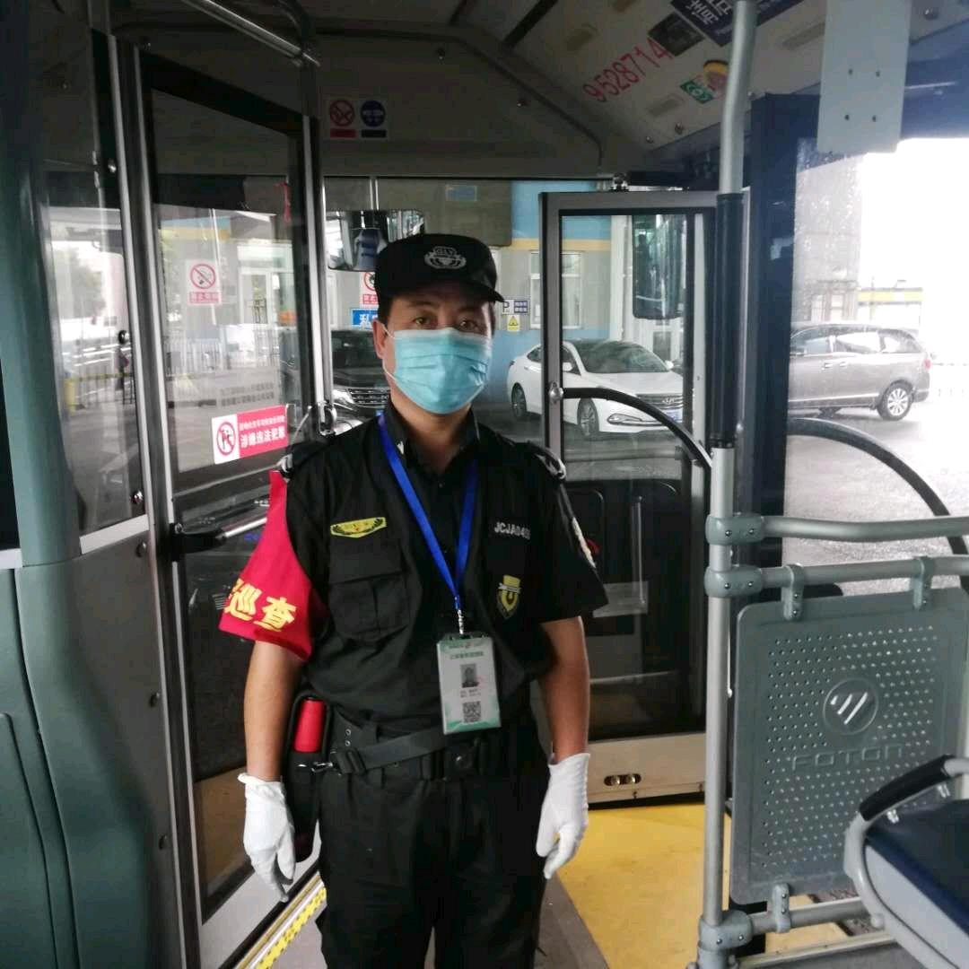 小翟家电清洗巨城镇移穣村