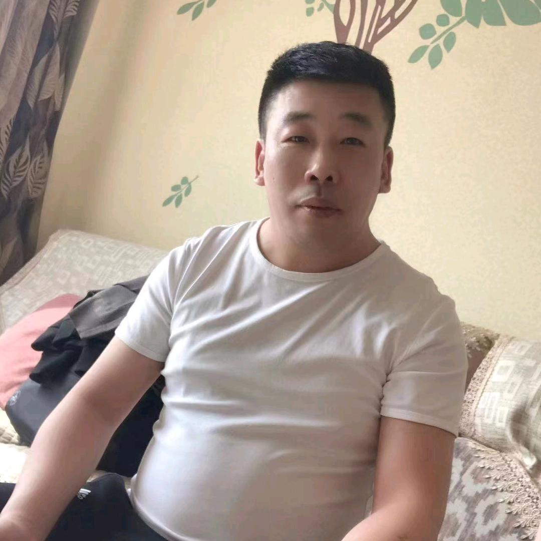 东北烧烤 美食街