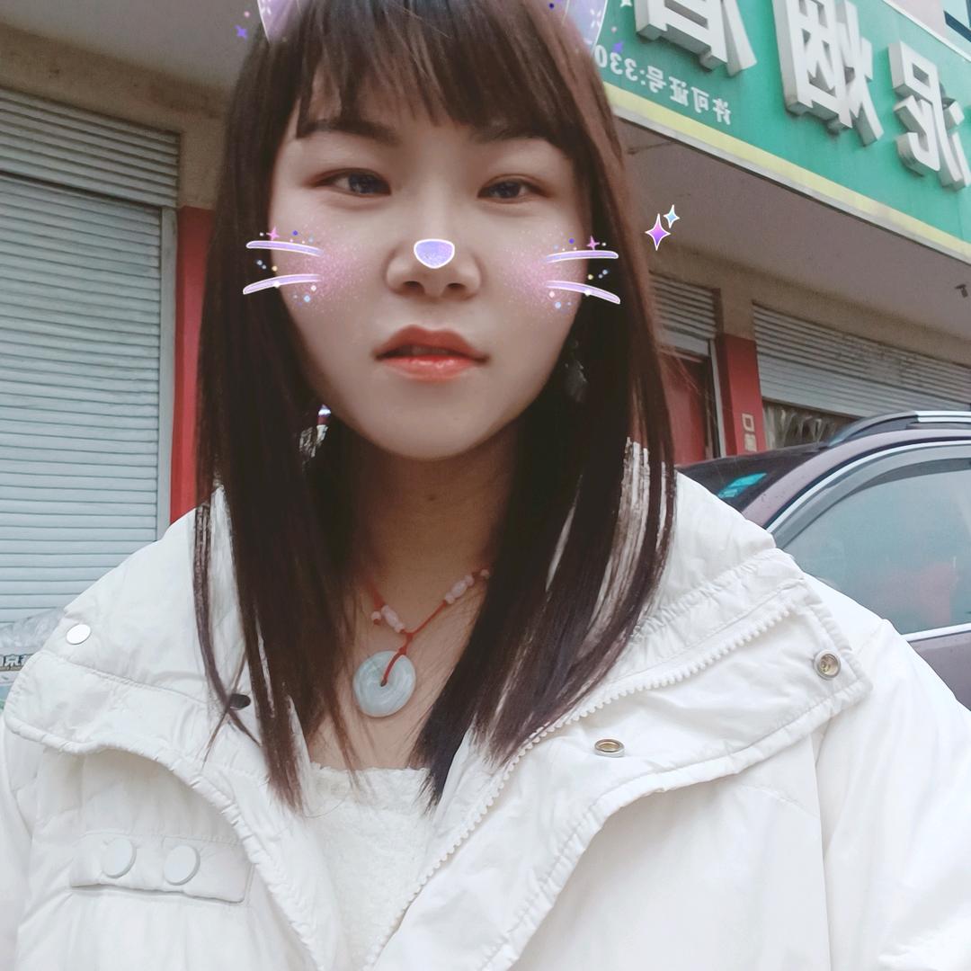 留不住的你