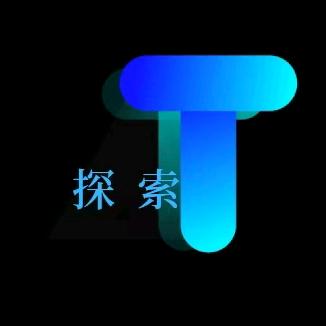 探索旅行社