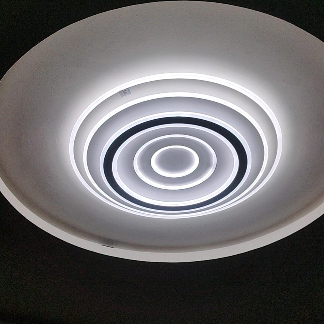 🥀⃟小赵错把᭄敷衍ꦻ当承诺ꦿᭁ