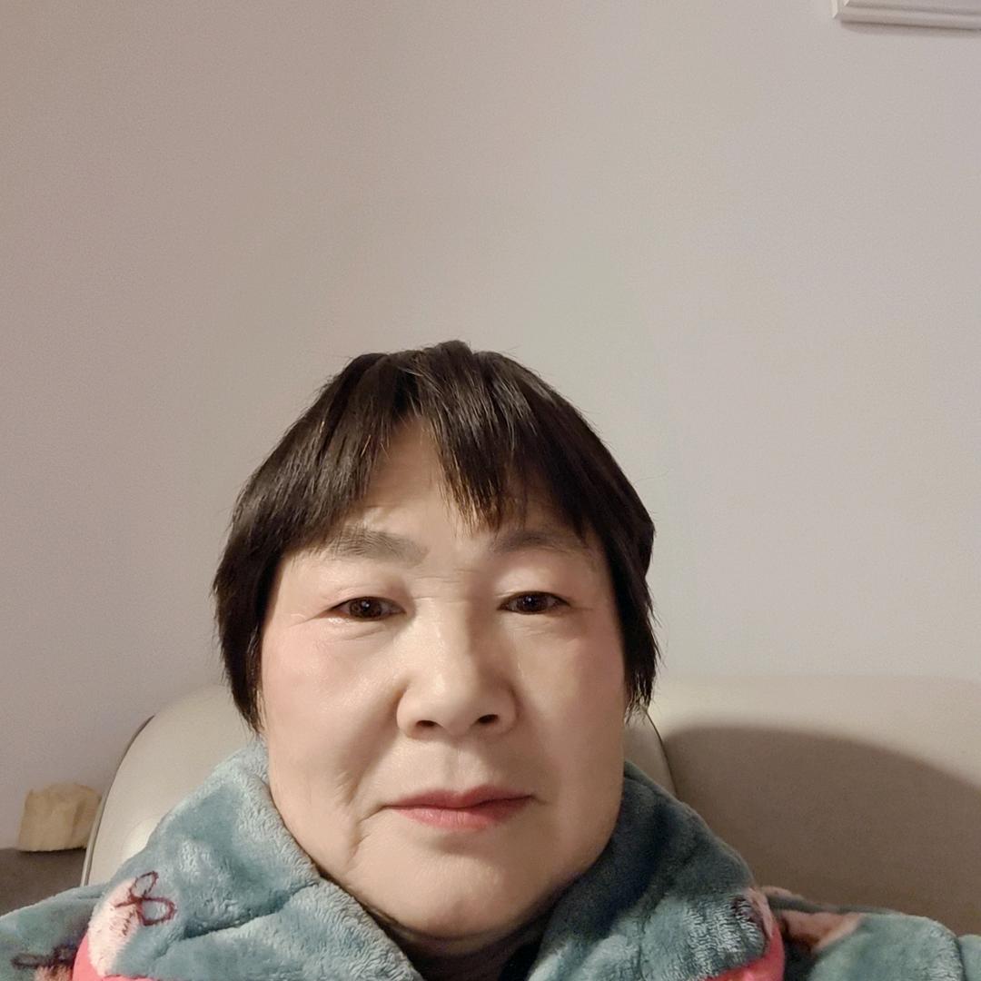 香草（拒绝私聊）