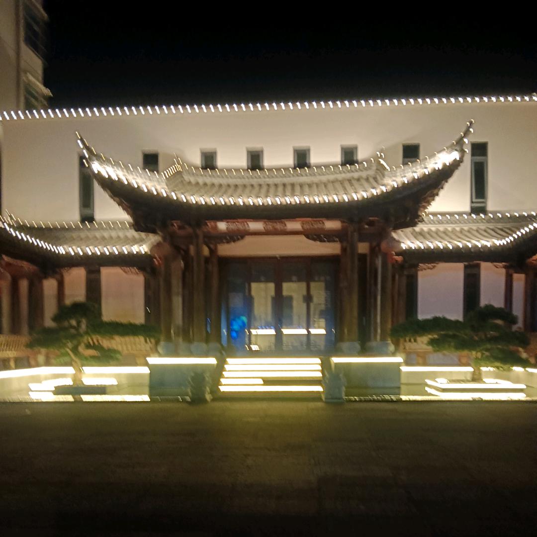 农村人🌹🌹💪㜂㣽