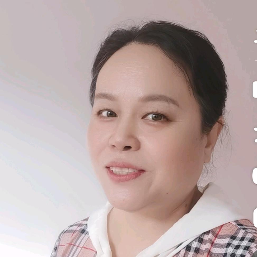 感恩牛（每天0点20分开播感恩姐）