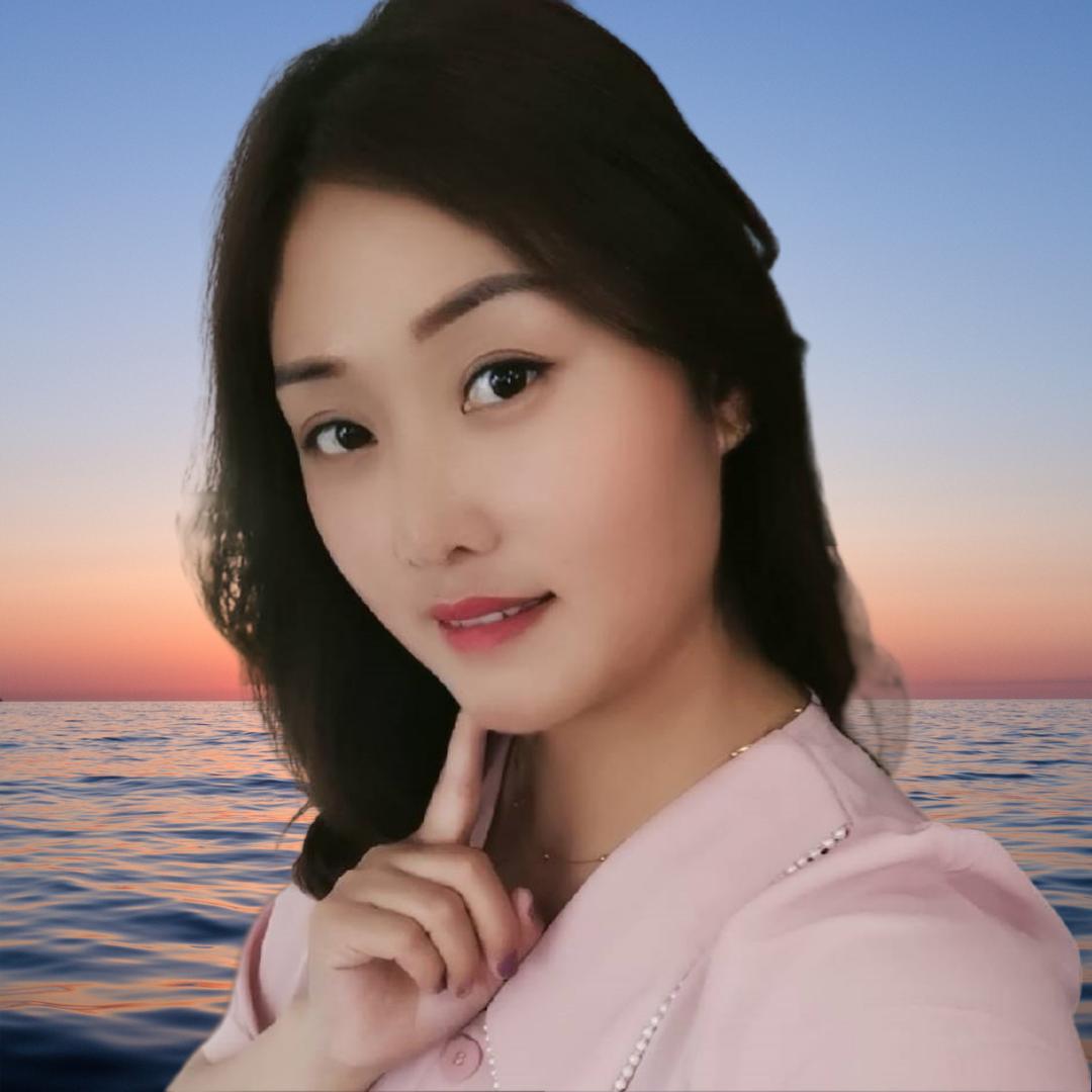87兔兔@小戴