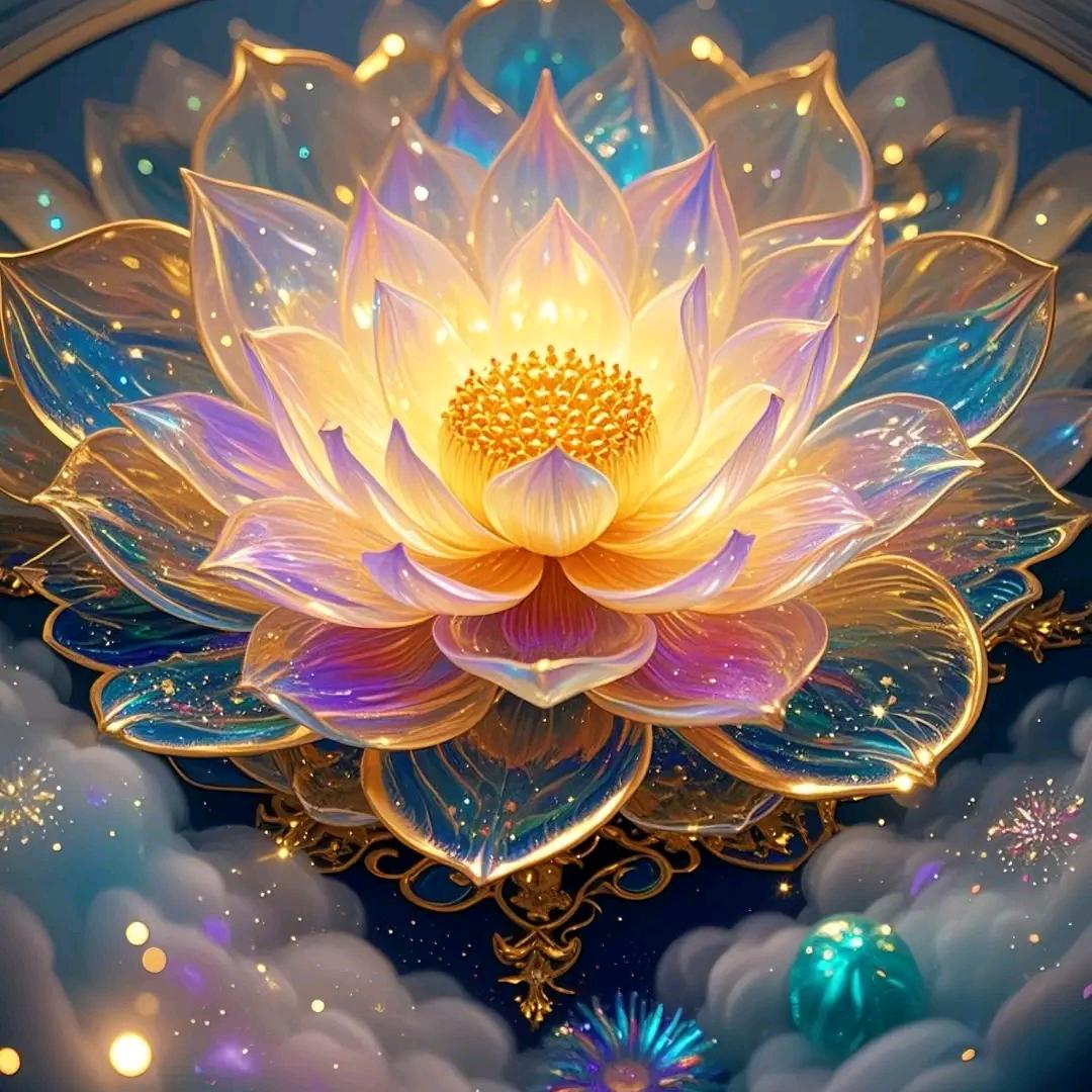 😍天天开心😍