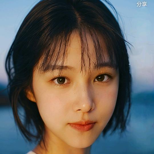 小十柒