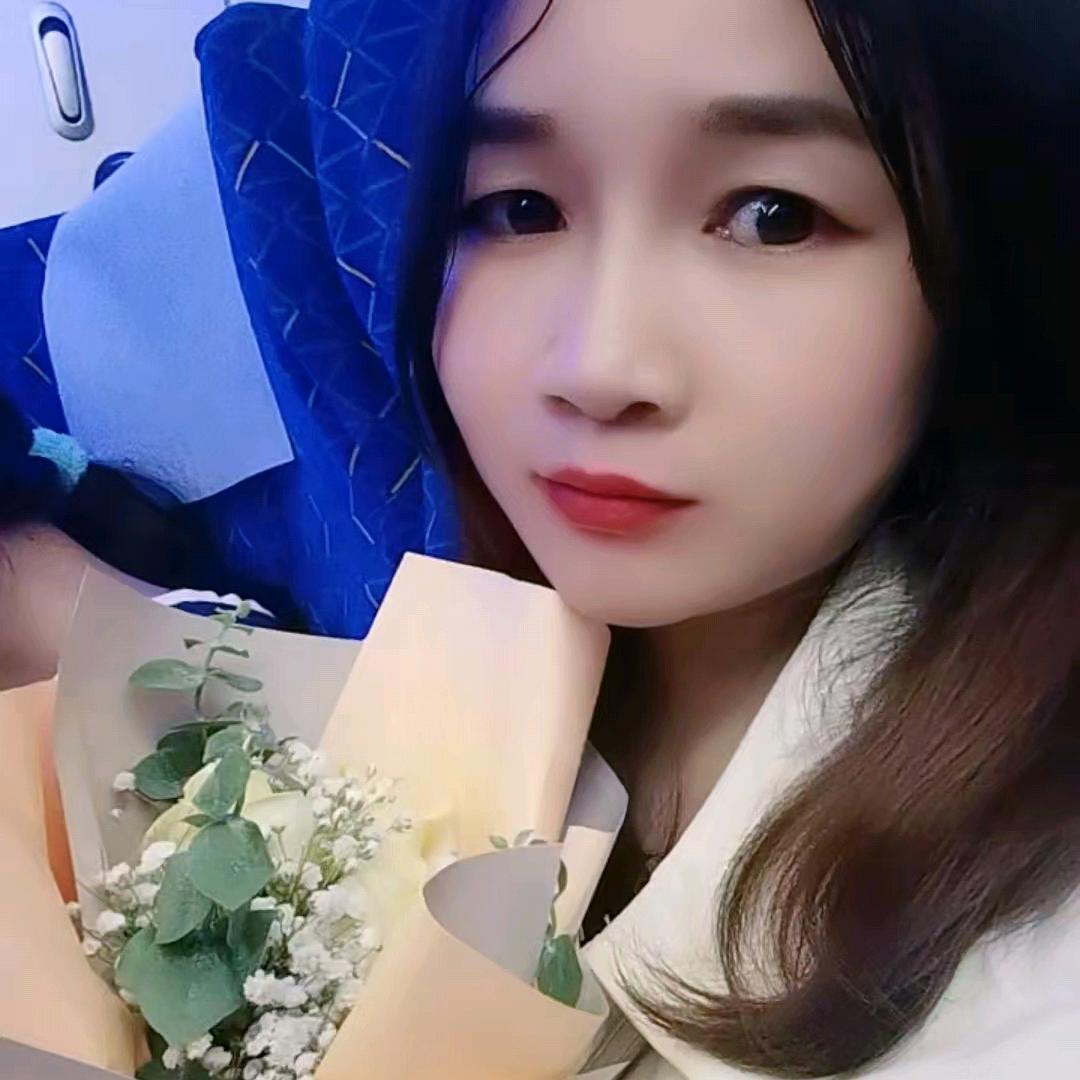 小蜜蜂