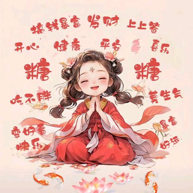 我叫钱多多
