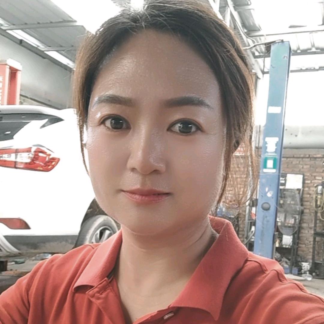 通达汽车养护中心