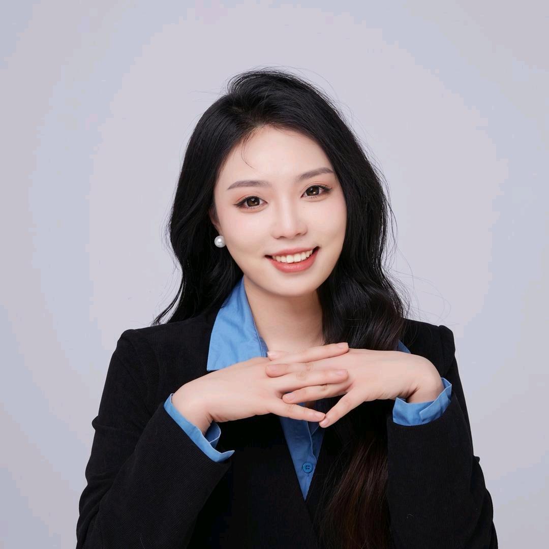 瓜总徒弟号贵妇膏专场