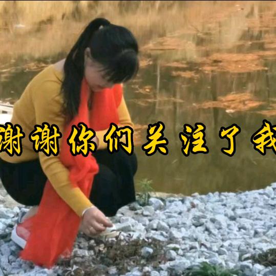 曾经🍀🍀