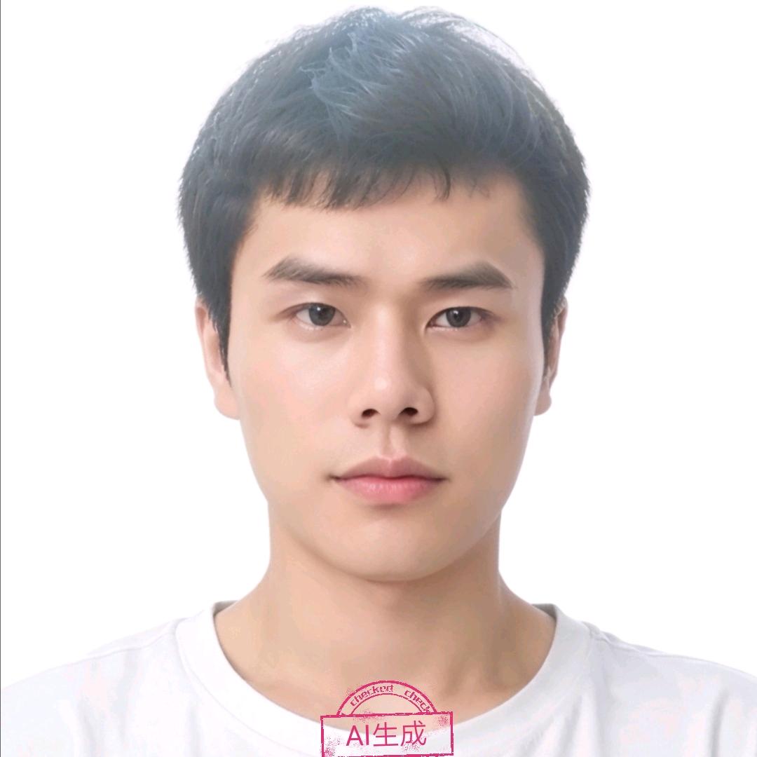 ༺宇闻༻