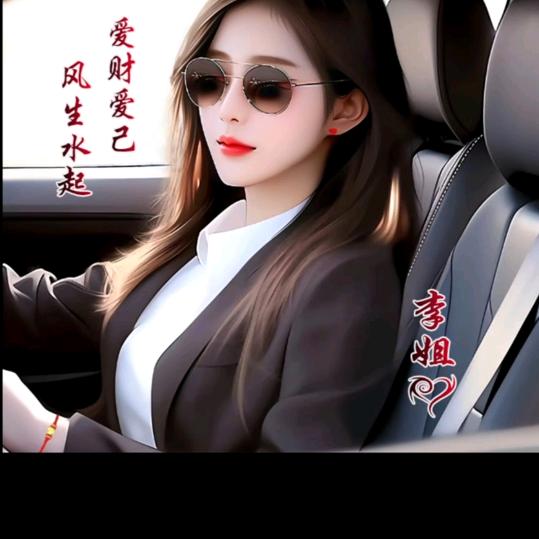 有李难说清