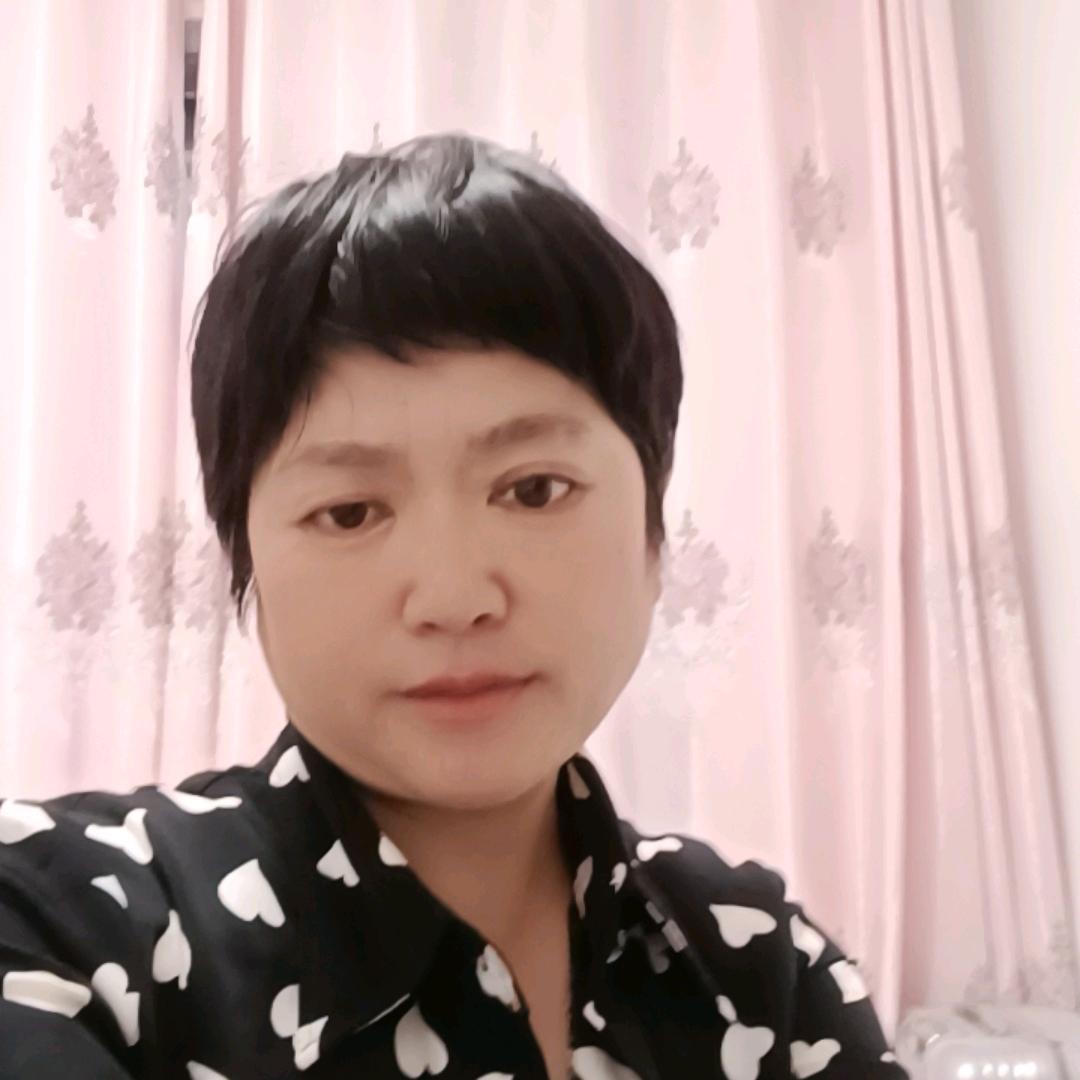 瑶瑶妈