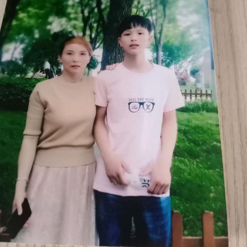 一生有你💝🎍🌴🍀