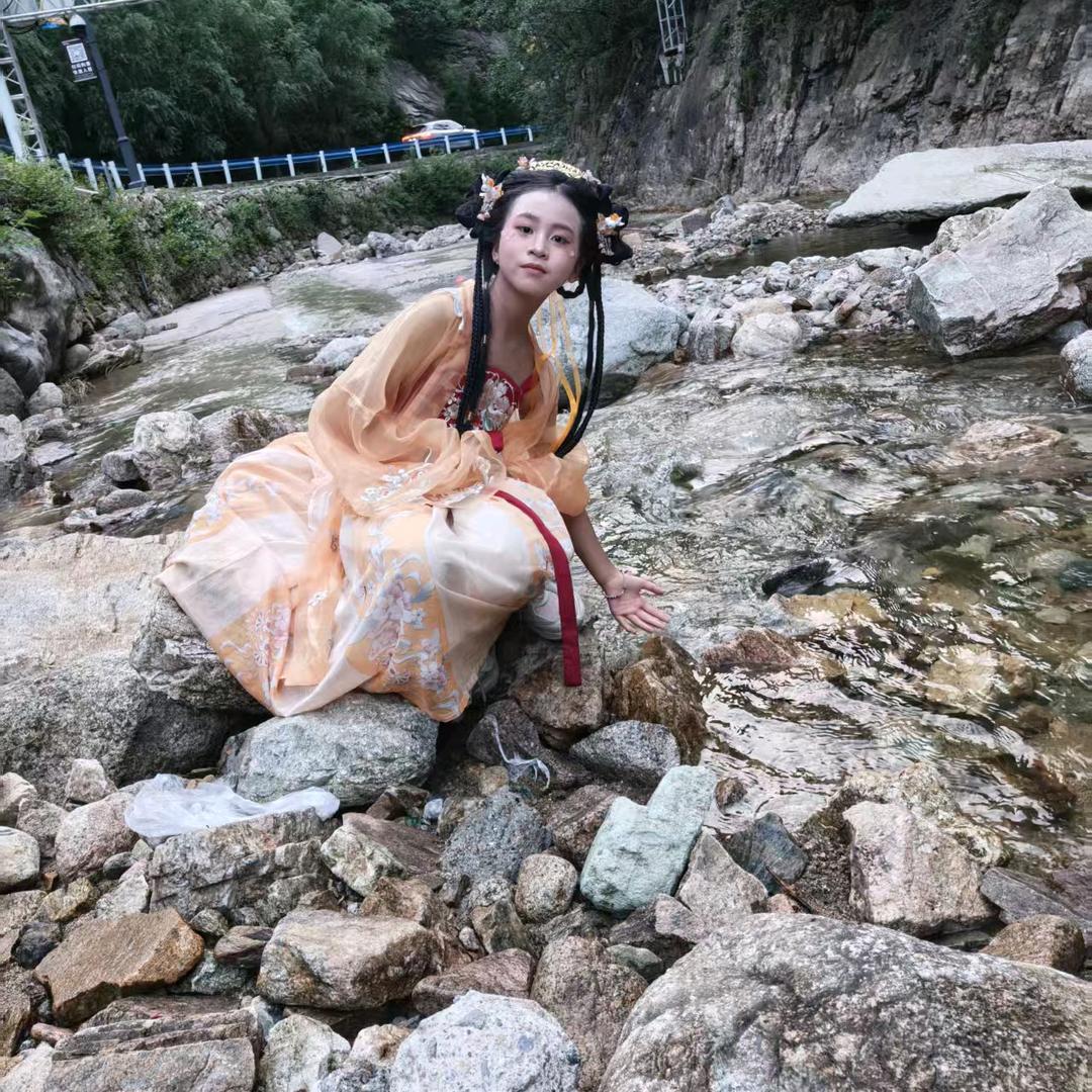 明天更好