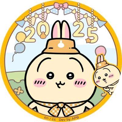 煮个面条都得β