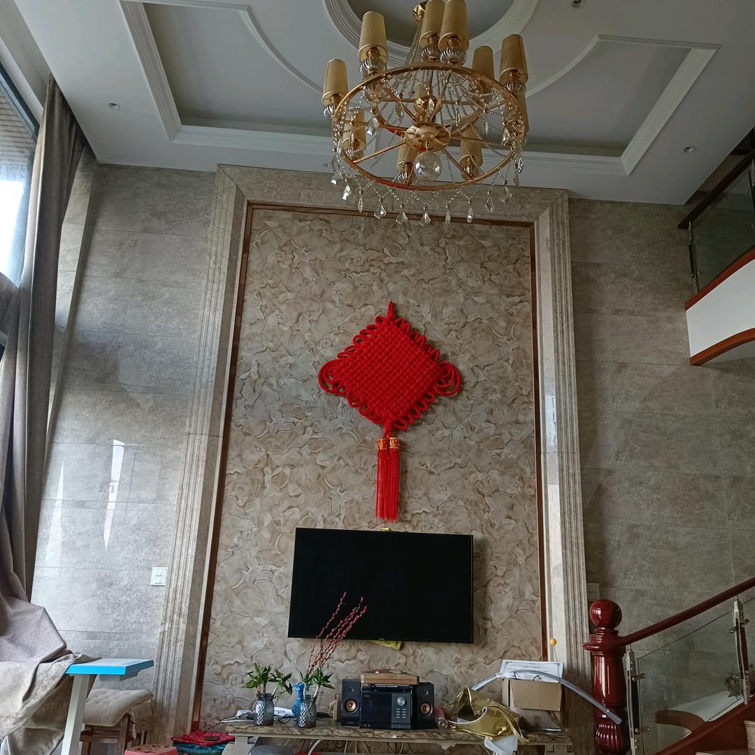 用户7963026184833回收开关铜