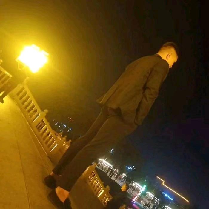 二孬@