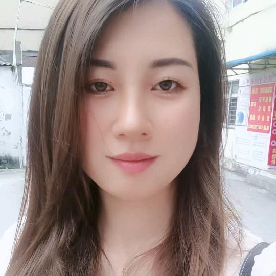 丹丹精品水果