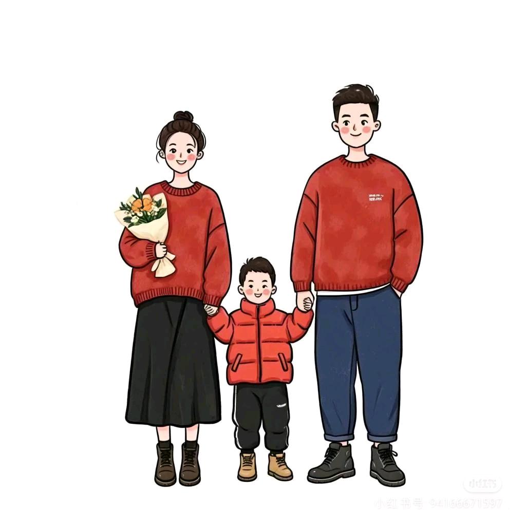 半个灵魂