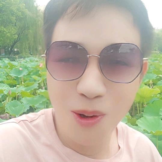 嘉鱼打工仔