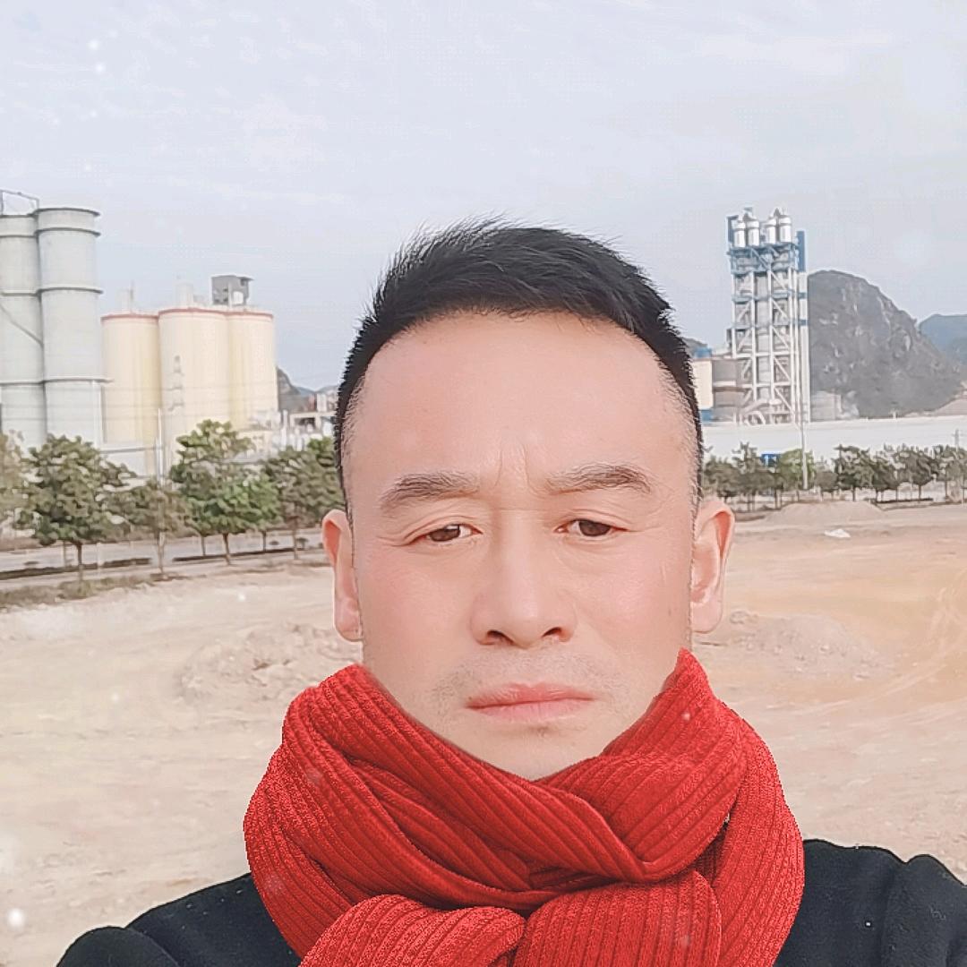负债0.6亿在广西避难