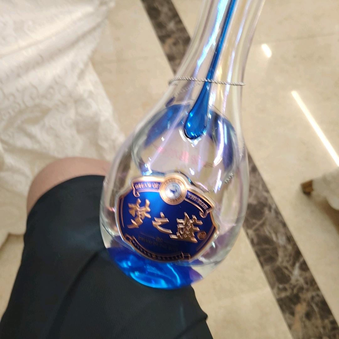 ⚡️生哥🔥