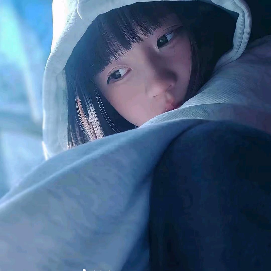 清醒点.