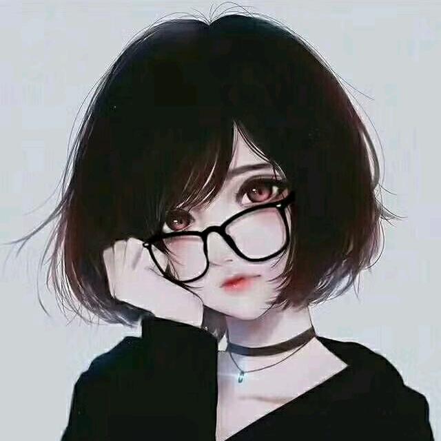 ～遇见～126126