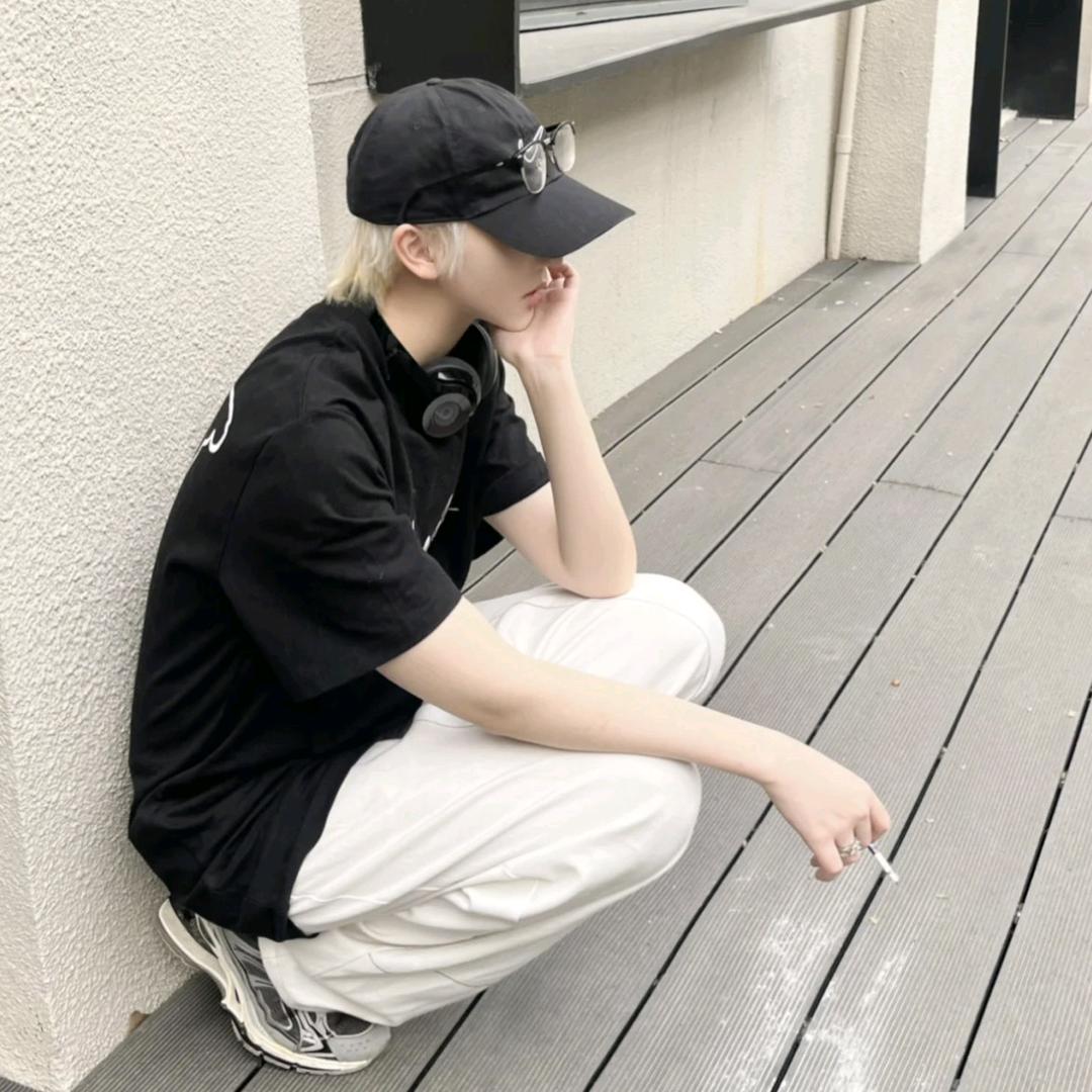 郑三炮