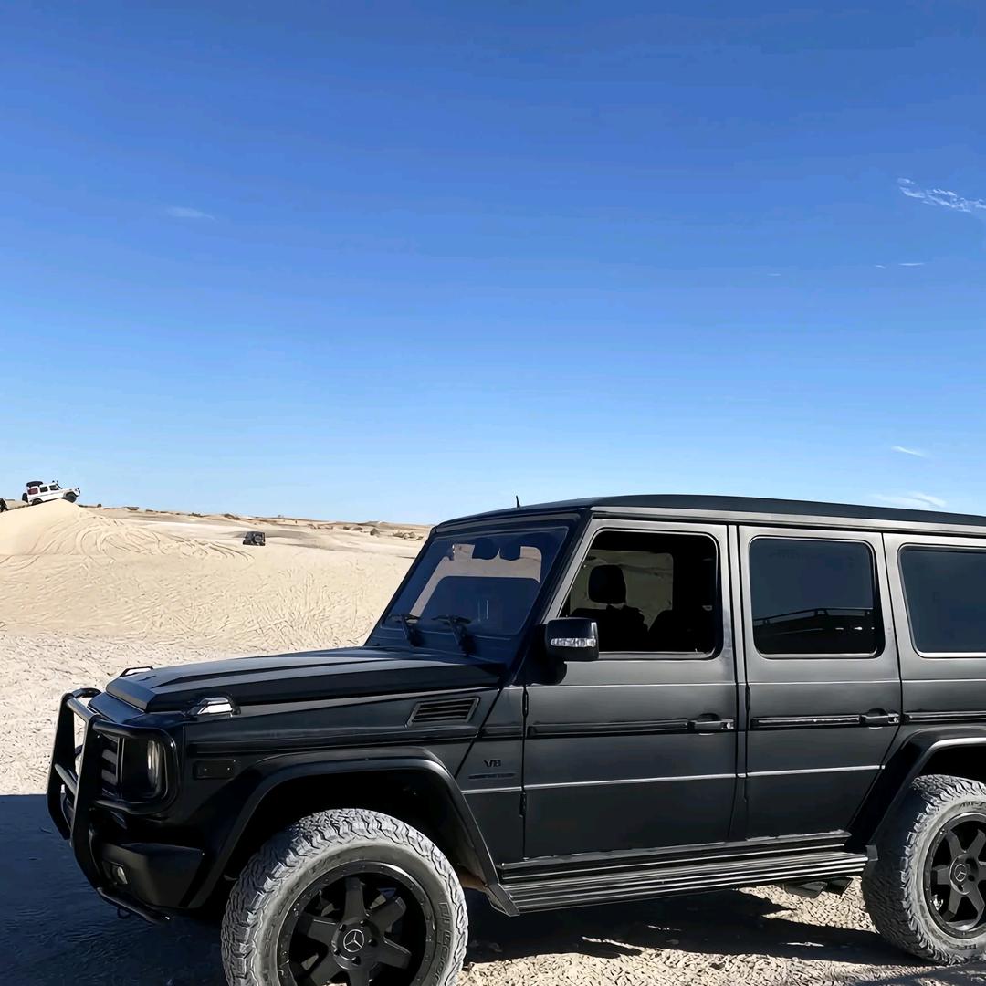 新车批发(0首付低首付