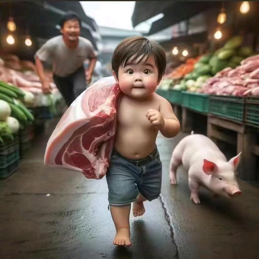 张柳
