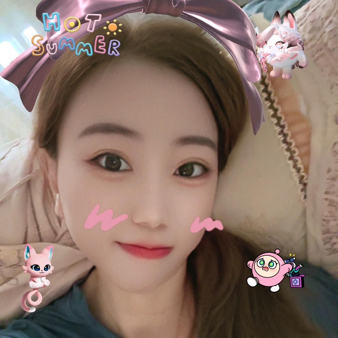 扬州环氧地坪漆厂家直销王珺