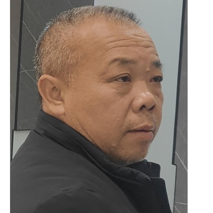 月缺重圆