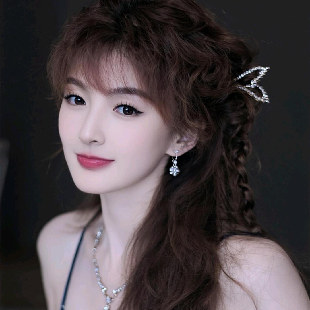 小丽姐的搞笑日常